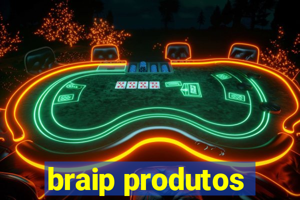 braip produtos